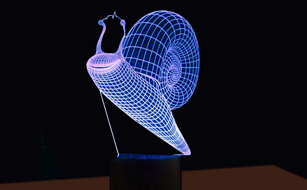 三維視覺(jué)打破了機(jī)器視覺(jué)的傳統(tǒng)定義