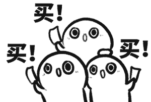 貼標(biāo)機(jī)廠家告訴你圓瓶貼標(biāo)機(jī)該怎么選購(gòu)