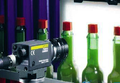 外觀缺陷檢測對應(yīng)的有哪功能以及好處呢？