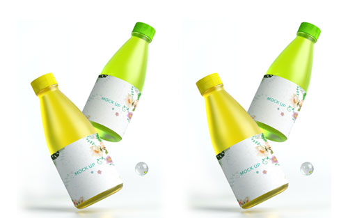 玻璃瓶是如何進(jìn)行貼標(biāo)的？有哪些分類？