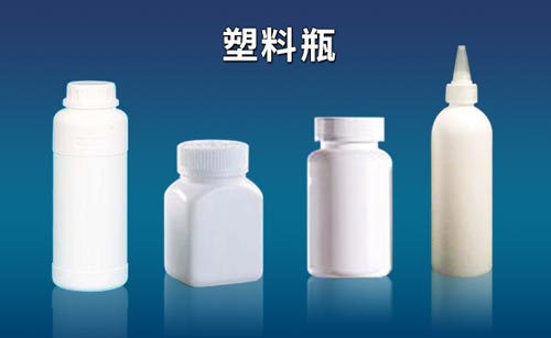 怎么挑選一臺(tái)好用的塑料瓶貼標(biāo)機(jī)?