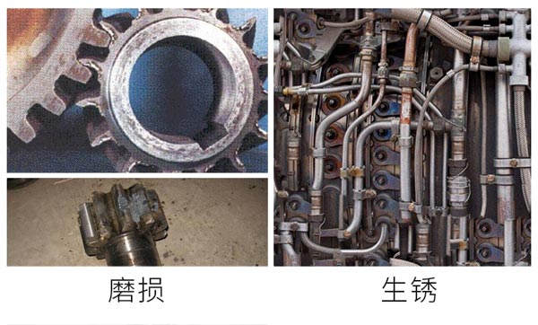 平面貼標機的三種常見問題和故障解決方法