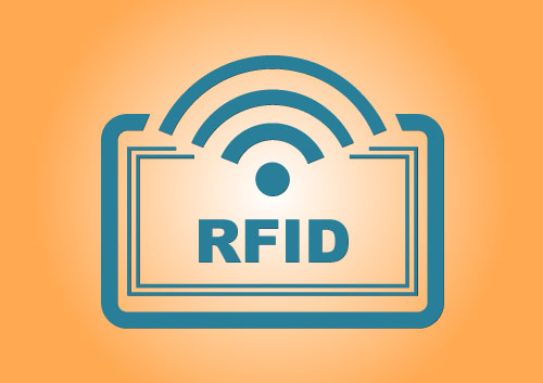 分析RFID未來(lái)的行業(yè)發(fā)展趨勢(shì)是怎么樣的
