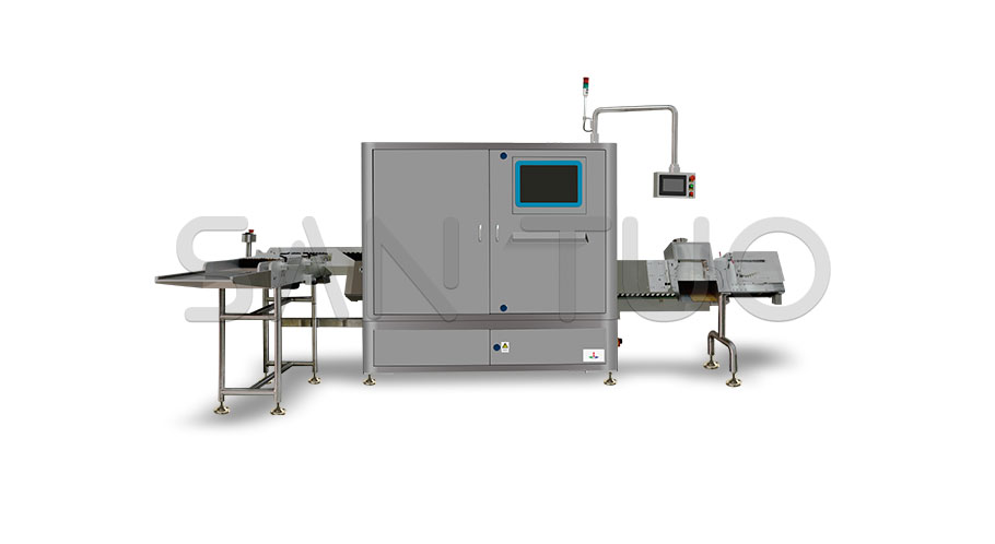 六個(gè)口服液檢測(cè)設(shè)備的特點(diǎn)