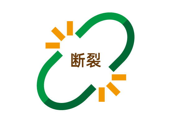 不干膠貼標機貼標過程中有哪些常見的斷標解決辦法