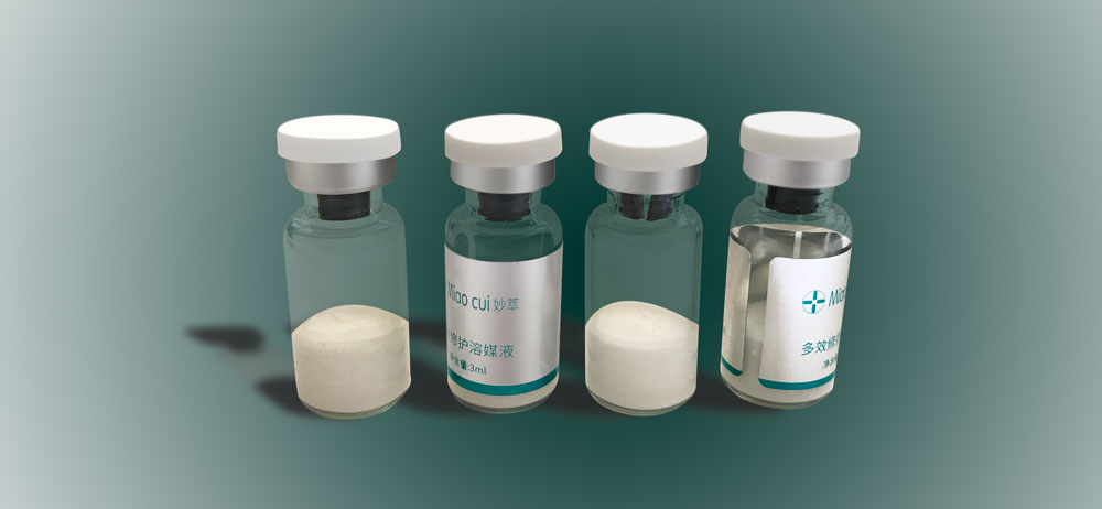 西林瓶貼標機有哪些突出的特點？