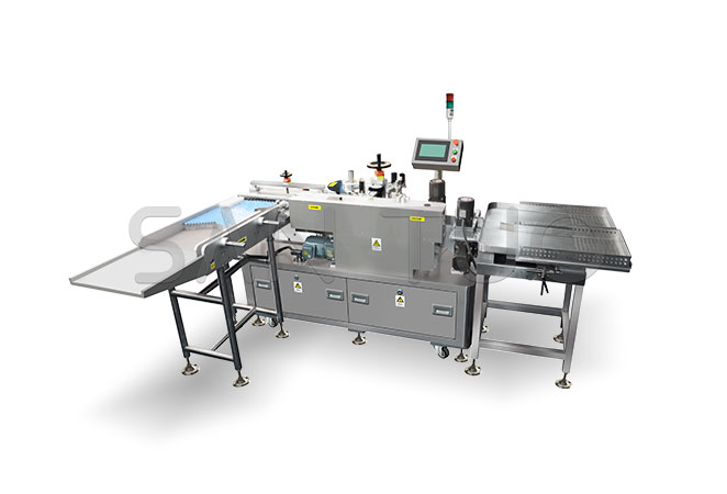 你不知道的自動(dòng)貼標(biāo)機(jī)和全自動(dòng)貼標(biāo)機(jī)的區(qū)別