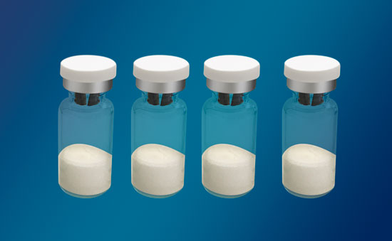 詳細(xì)了解西林瓶貼標(biāo)機(jī)的工作原理和組成結(jié)構(gòu)