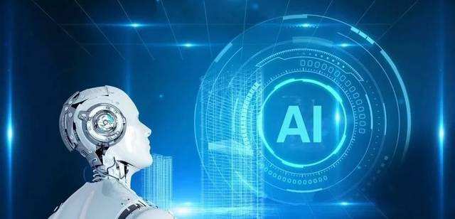 視覺檢測系統(tǒng)都可以做些什么