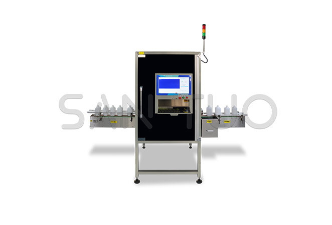 RFID智能標(biāo)簽打印設(shè)備正在不斷瓜分傳統(tǒng)標(biāo)簽的客戶