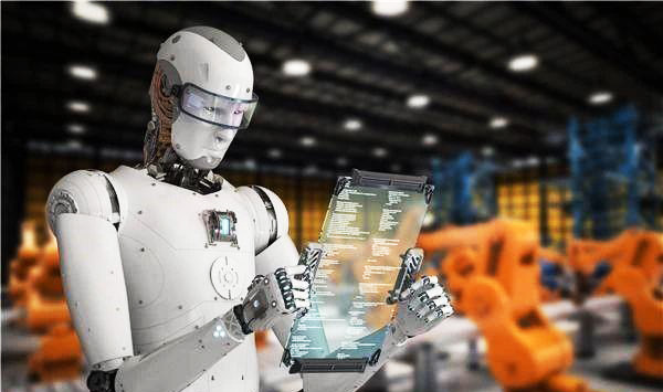 機(jī)器視覺(jué)系統(tǒng)能否取代傳統(tǒng)的人工檢測(cè),難度在哪里？