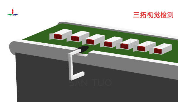 我國(guó)視覺(jué)檢測(cè)技術(shù)行業(yè)需要解決三大難題是什么