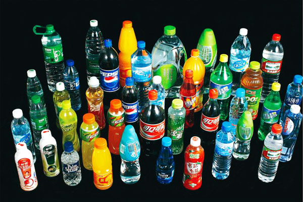 在質(zhì)檢風暴的大環(huán)境下，你的PET瓶是否檢測合格呢？