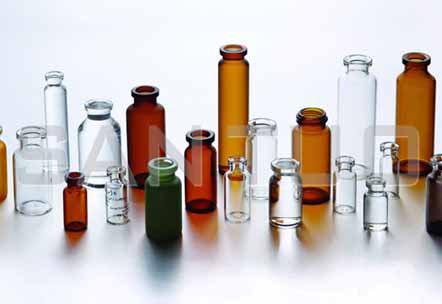 燈檢對(duì)人有危害嗎， 燈檢設(shè)備如何選擇？