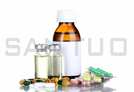 如何貼好標(biāo)簽，自動(dòng)貼標(biāo)方式如何選擇？