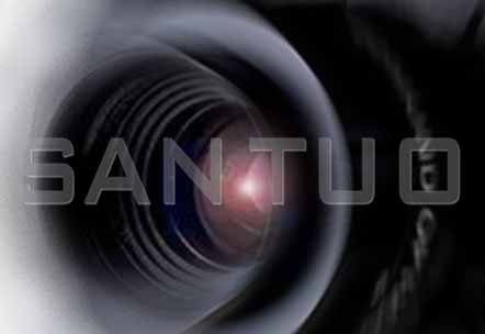 行業(yè)質量檢測的分水嶺——視覺檢測