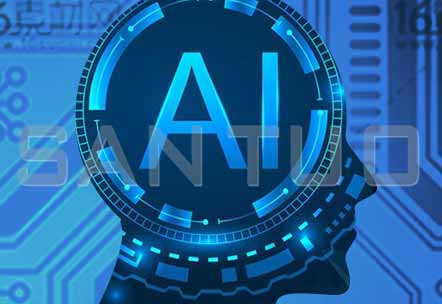 智能化時代的機遇——工業(yè)視覺檢測