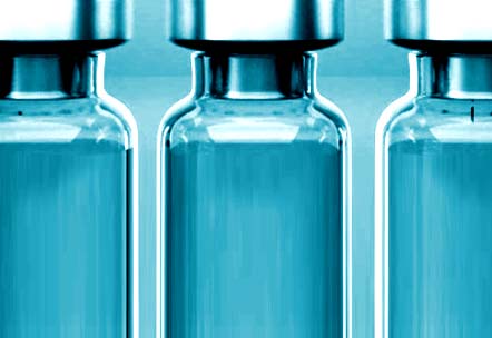  燈檢是否有必要？淺談燈檢機(jī)的作用與原理