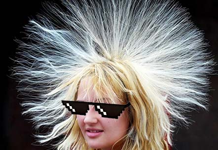 自動貼標(biāo)機(jī)在運(yùn)使中產(chǎn)生靜電的問題該怎樣處理？