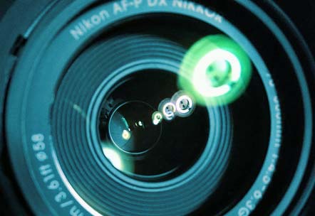 檢測效果不理想？是什么在影響視覺檢測效果