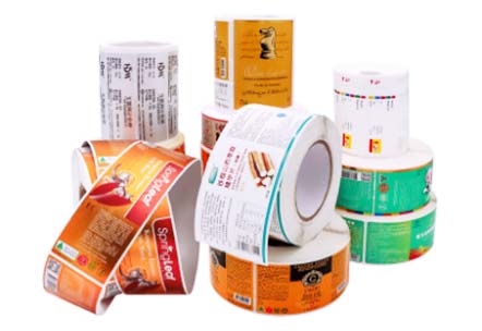 自動(dòng)貼標(biāo)破損、斷裂問題該怎樣解決？