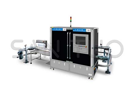 設備保養(yǎng)怎樣做，視覺檢測需要知道的幾個點！