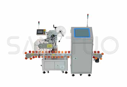 水果貼標(biāo)設(shè)備的日常保養(yǎng)與維護(hù)是怎樣的？