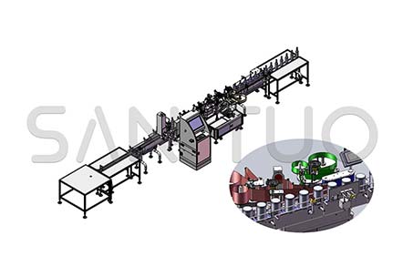 防偽標(biāo)簽有什么用，賦碼設(shè)備實(shí)際應(yīng)用怎樣？