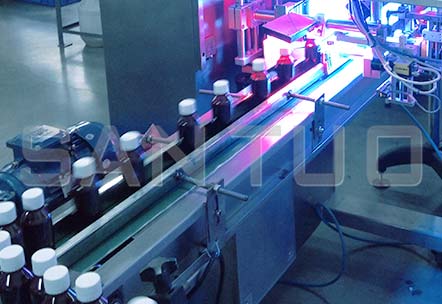 你對燈檢機了解多少？