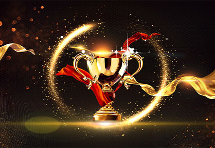 廣州三拓榮獲省級“專精特新”企業(yè)稱號