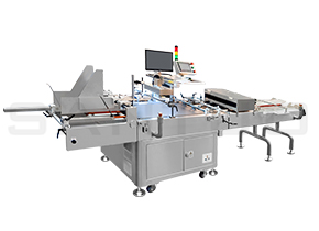 分頁噴碼檢測設備