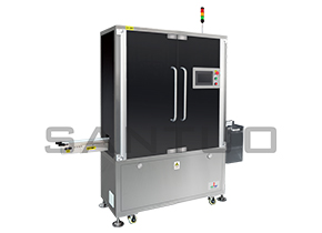 條包檢漏機(jī)